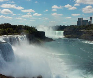 Canada