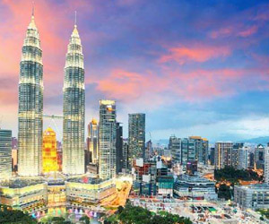 Malaysia