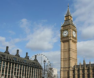 USA/UK