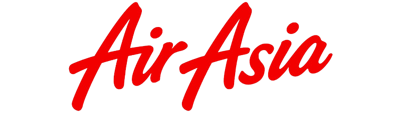 Air Asia