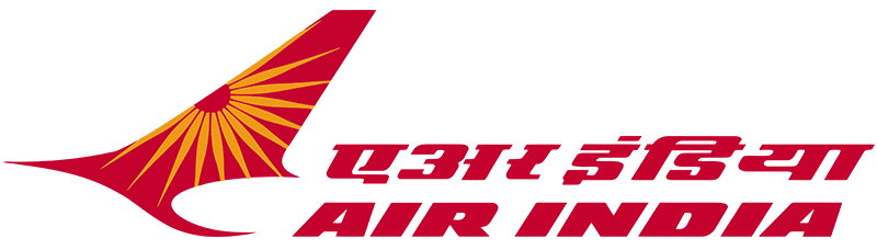 Air India