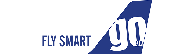 GoAir