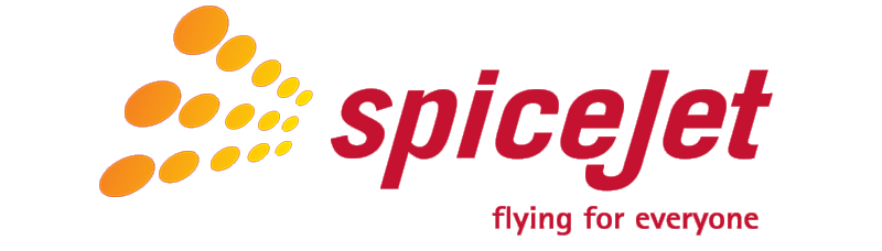 SpiceJet